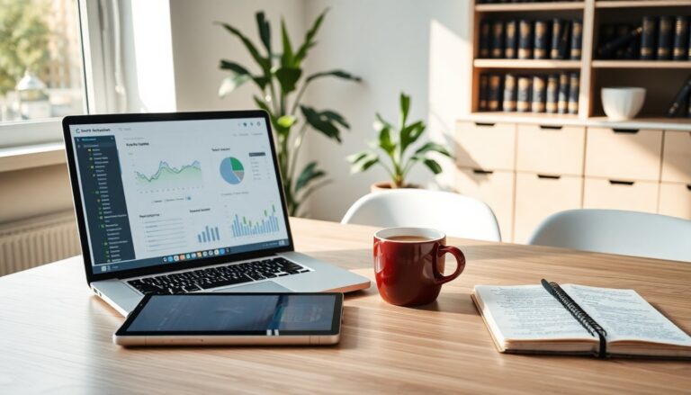 understanding-automated-behavior-detection-and-access-limitations-a-comprehensive-guide_1760422748