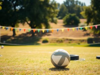 understanding clare baldings role in celebrity traitors a comprehensive guide 1760006850