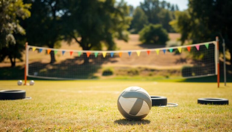 understanding-clare-baldings-role-in-celebrity-traitors-a-comprehensive-guide_1760006850