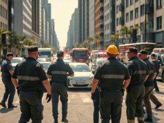 understanding different types of incidents and their implications python 1759378918