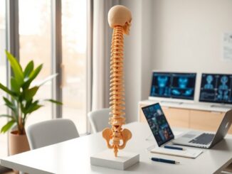 understanding dish a comprehensive guide to diffuse idiopathic skeletal hyperostosis 1761567706