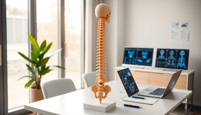 understanding-dish-a-comprehensive-guide-to-diffuse-idiopathic-skeletal-hyperostosis_1761567706