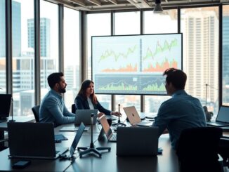 understanding fintech evolution after the 2008 financial crisis 1759900222