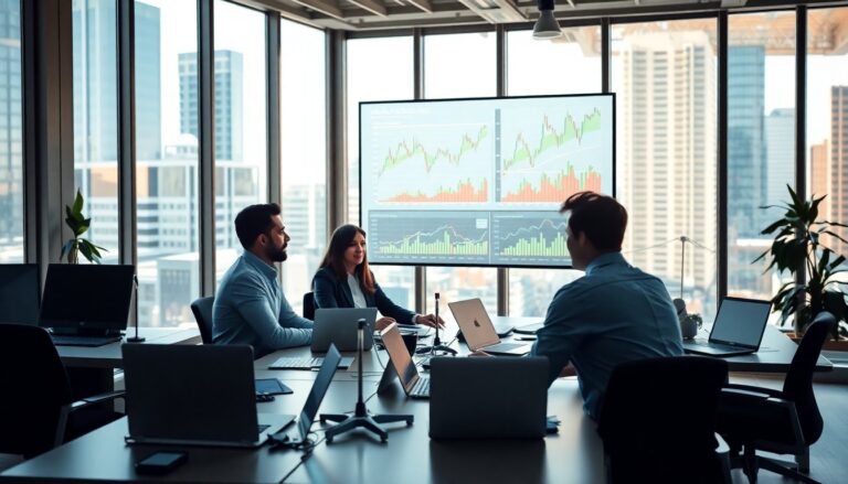 understanding-fintech-evolution-after-the-2008-financial-crisis_1759900222