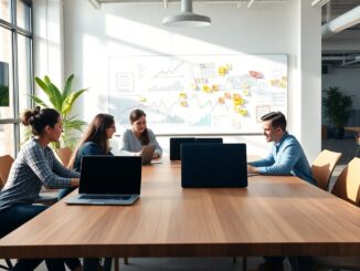 understanding fintech evolution in the aftermath of 2023 crises 1761259176