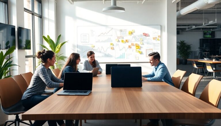 understanding-fintech-evolution-in-the-aftermath-of-2023-crises_1761259176