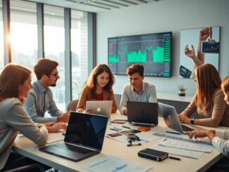 understanding fintech evolution through the lens of financial crises 1761233099