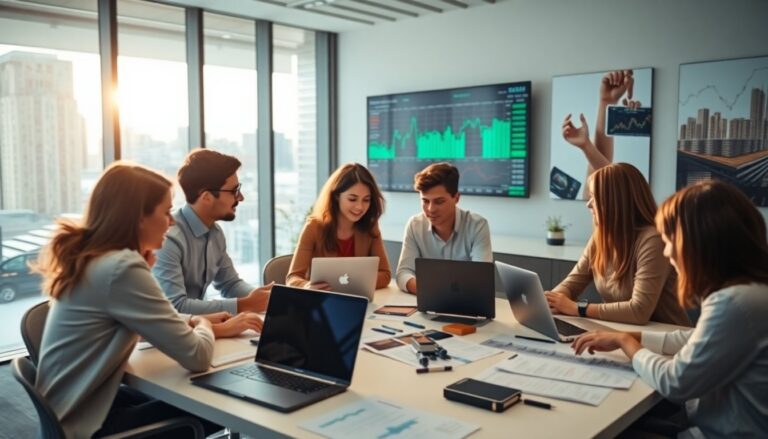 understanding-fintech-evolution-through-the-lens-of-financial-crises_1761233099