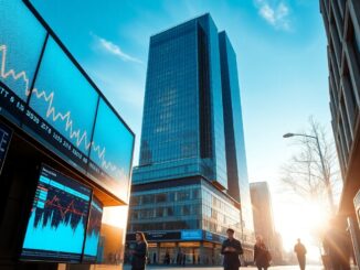 understanding fintech innovation through the lens of past financial crises python 1759727019