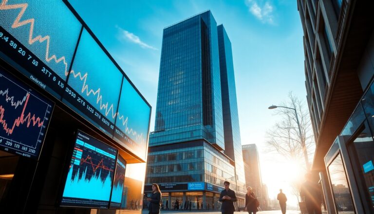 understanding-fintech-innovation-through-the-lens-of-past-financial-crises_python_1759727019