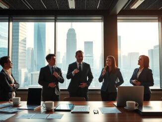 understanding fintech innovation through the lens of the 2008 financial crisis 1761567871