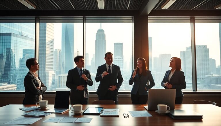 understanding-fintech-innovation-through-the-lens-of-the-2008-financial-crisis_1761567871