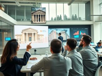 understanding fintechs impact on traditional banking systems 1761513202