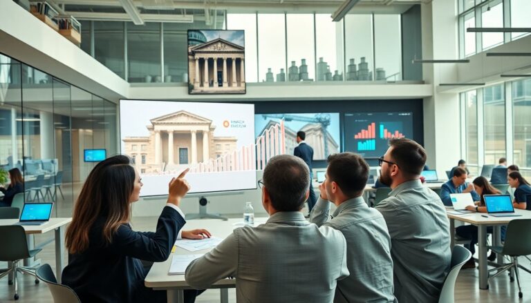 understanding-fintechs-impact-on-traditional-banking-systems_1761513202