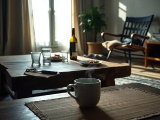 understanding hangxiety the aftermath of night out experiences 1761270121