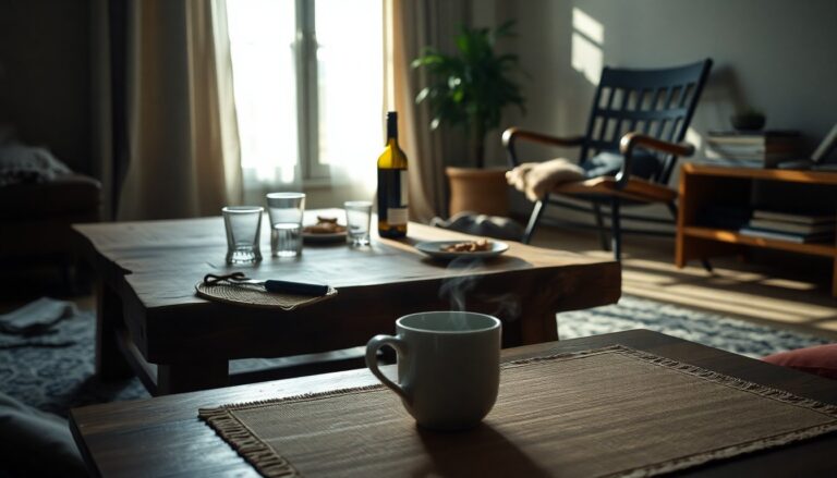 understanding-hangxiety-the-aftermath-of-night-out-experiences_1761270121