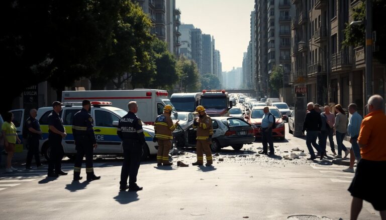 understanding-incident-management-exploring-dimensions-and-effective-resolutions_1759953153