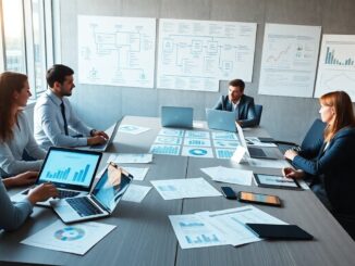 understanding incident management key strategies and practices 1761555325