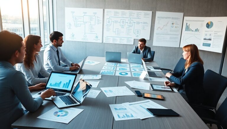 understanding-incident-management-key-strategies-and-practices_1761555325