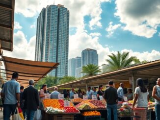 understanding inflations effects on the global economy in 2025 1761360433