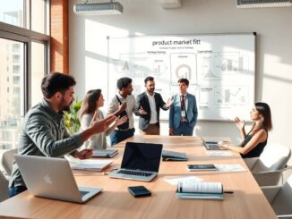 understanding market readiness for your startup 1760105787