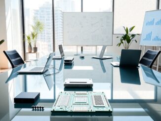 understanding quantum computing a transformative force in business 1761353608