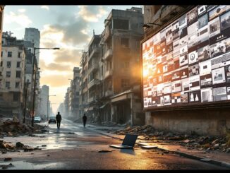 understanding recent global incidents involving gaza and tech disruptions 1760971593