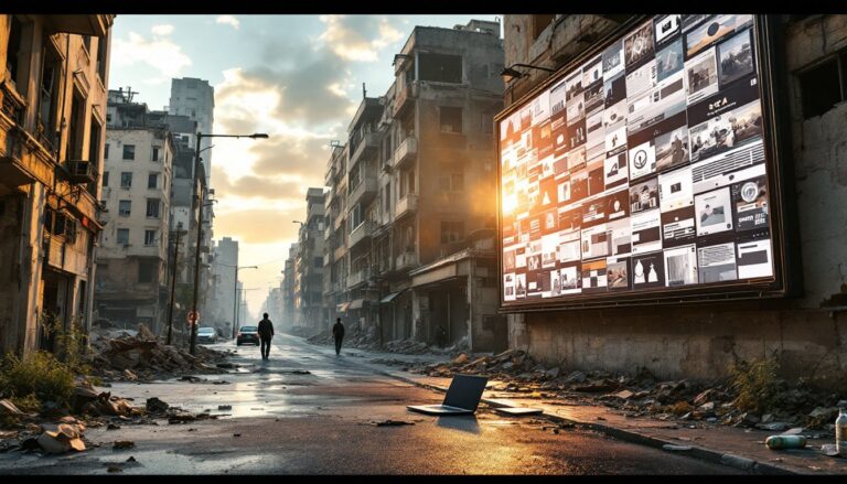 understanding-recent-global-incidents-involving-gaza-and-tech-disruptions_1760971593