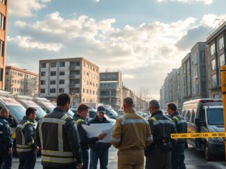 understanding the complexities of critical incident analysis 1760574316