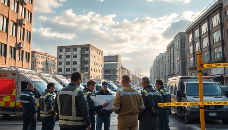 understanding-the-complexities-of-critical-incident-analysis_1760574316