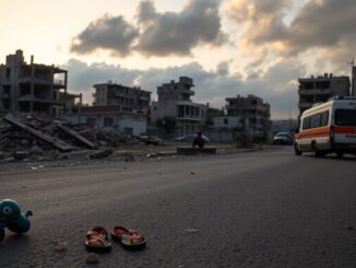 understanding the complexities of the gaza conflict 1761114013