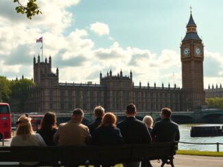 understanding the complexities of the uk political landscape 1760084997