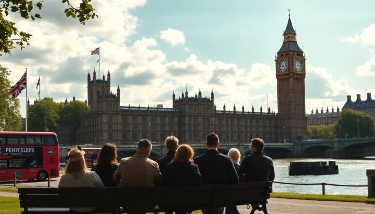 understanding-the-complexities-of-the-uk-political-landscape_1760084997