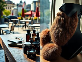 understanding the cultural and biological aspects of beards in men 1761223014