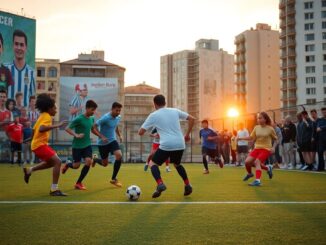 understanding the cultural impact of football around the world 1761487834