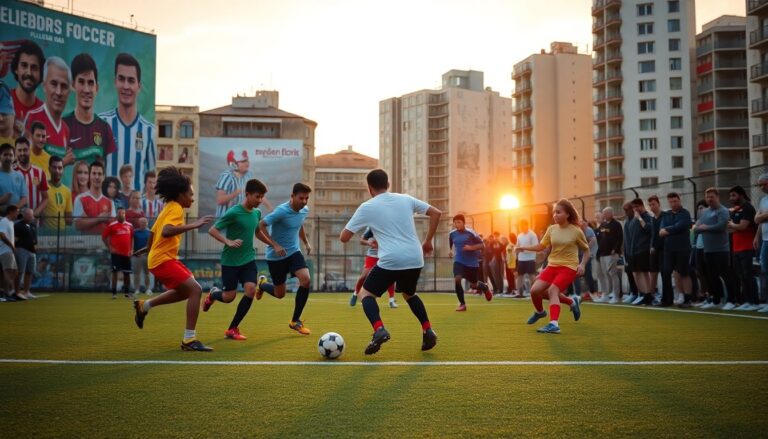 understanding-the-cultural-impact-of-football-around-the-world_1761487834