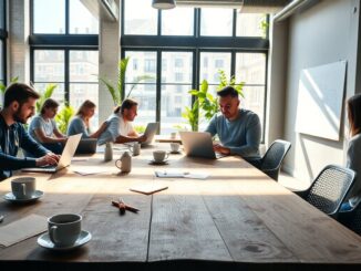 understanding the current state of the uk startup ecosystem 1761516866