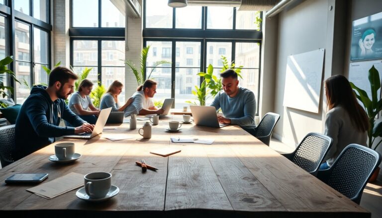 understanding-the-current-state-of-the-uk-startup-ecosystem_1761516866