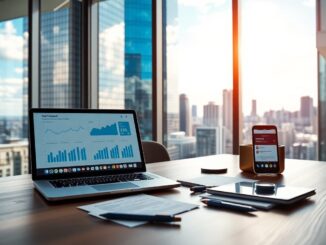 understanding the current trends and risks in fintech innovation 1761578790