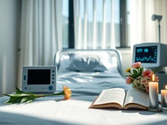 understanding the dying process what happens to the body 1761744281