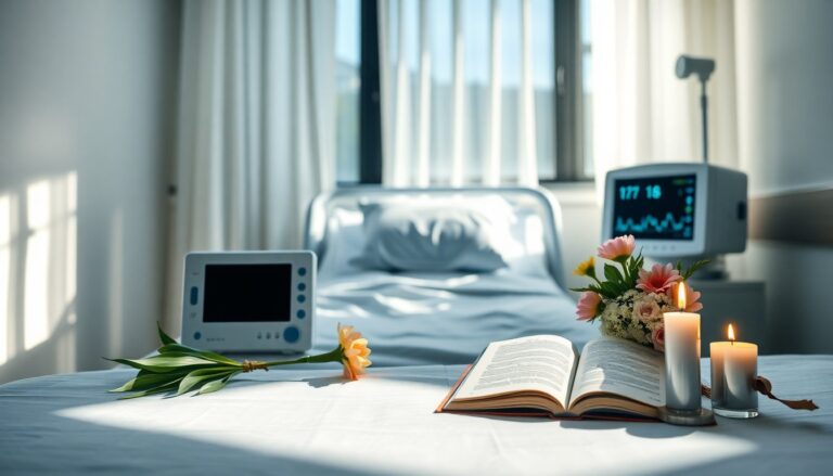 understanding-the-dying-process-what-happens-to-the-body_1761744281