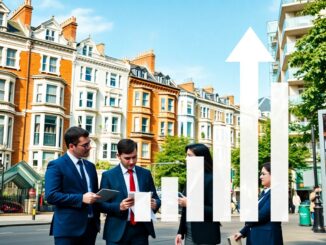 understanding the dynamics of the uk real estate market trends and insights 1761561824