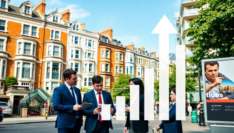 understanding-the-dynamics-of-the-uk-real-estate-market-trends-and-insights_1761561824