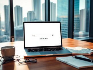 understanding the evolution of search engines from google to ai 1761273114