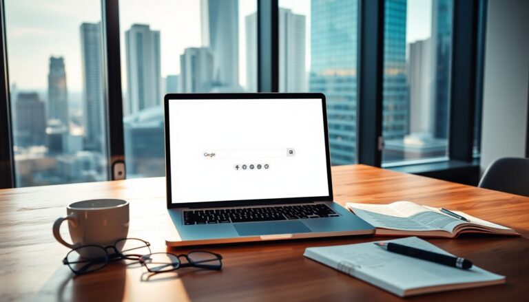 understanding-the-evolution-of-search-engines-from-google-to-ai_1761273114