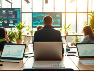 understanding the evolving fintech landscape in 2025 1760703328