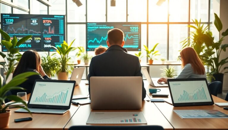 understanding-the-evolving-fintech-landscape-in-2025_1760703328