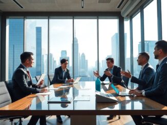 understanding the fintech landscape after the 2008 financial crisis python 1759752684