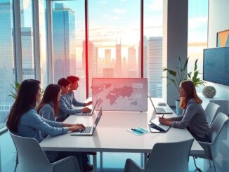 understanding the fintech revolution and its implications for finance 1759986081