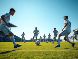 understanding the fundamentals of football rules strategies and more 1761562630